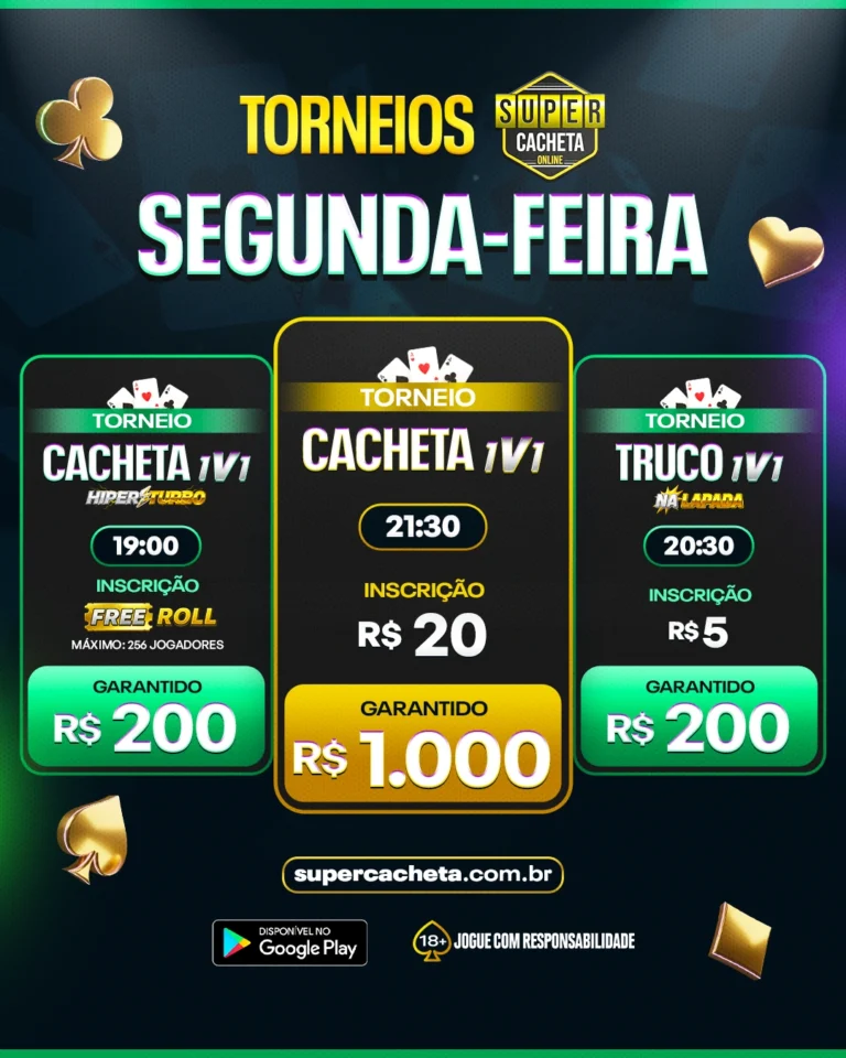01 - Segunda