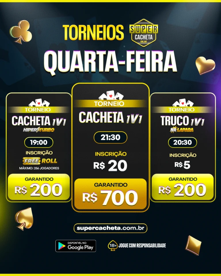 03 - Quarta