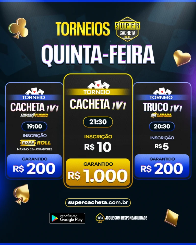 04 - Quinta