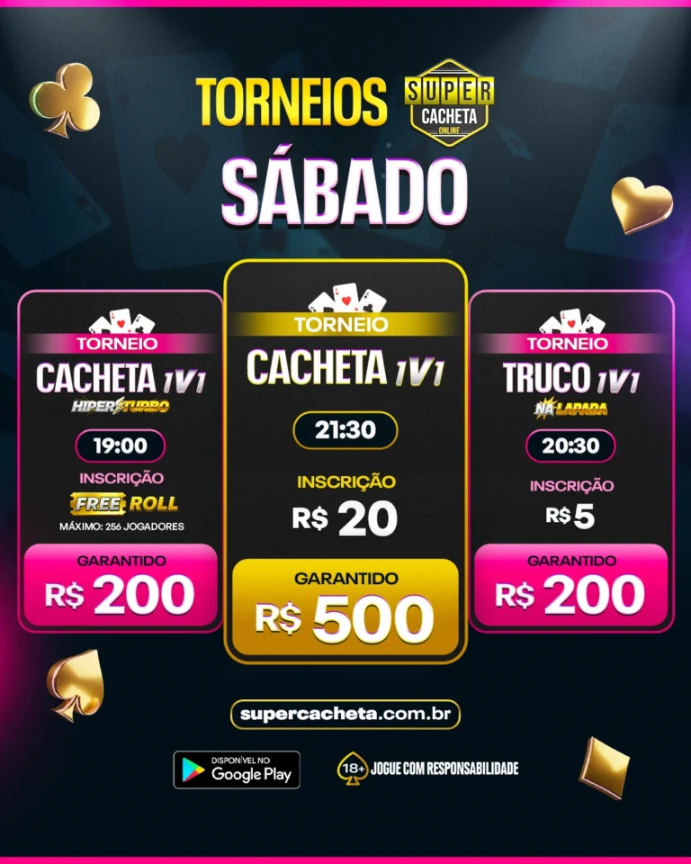 06 - Sabado