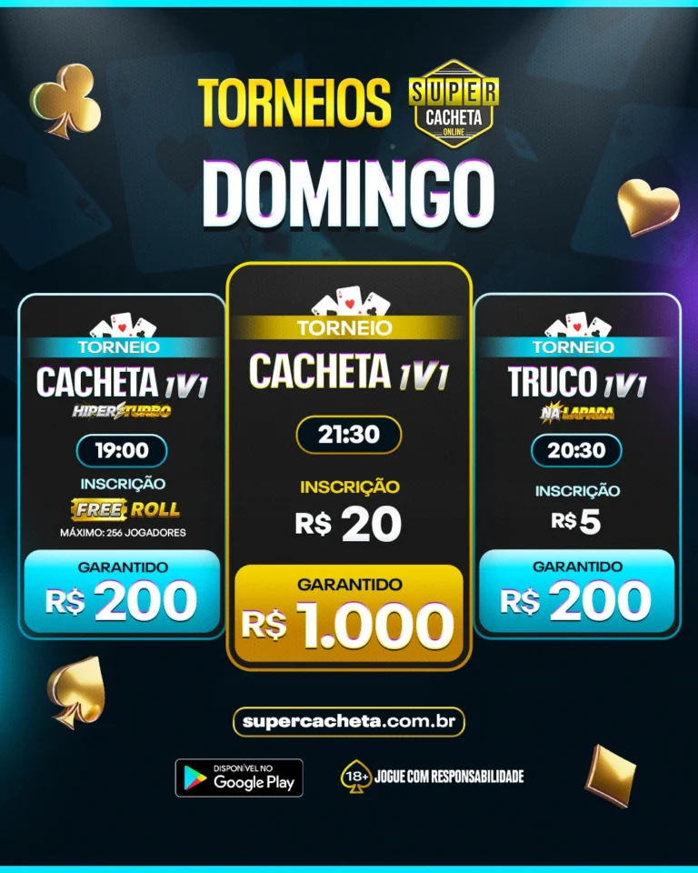 07 - Domingo